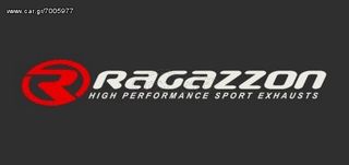 RAGGAZON HELLAS MADE IN ITALY PORSCHE 997 3.8i Carrera S+4S 261kW 04-08 cat replacement pipes group N left/right ΑΜΕΣΗ ΠΑΡΑΔΟΣΗ + ΜΕ ΤΙΣ ΜΙΣΕΣ ΤΙΜΕΣ