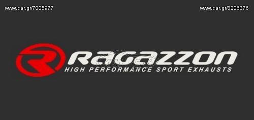 RAGGAZON HELLAS MADE IN ITALY PORSCHE 997 3.8i Carrera S+4S 261kW 04-08 cat replacement pipes group N left/right ΑΜΕΣΗ ΠΑΡΑΔΟΣΗ + ΜΕ ΤΙΣ ΜΙΣΕΣ ΤΙΜΕΣ
