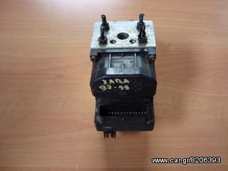 ΜΟΝΑΔΑ ABS CITROEN XSARA 1997-1999  0265216722