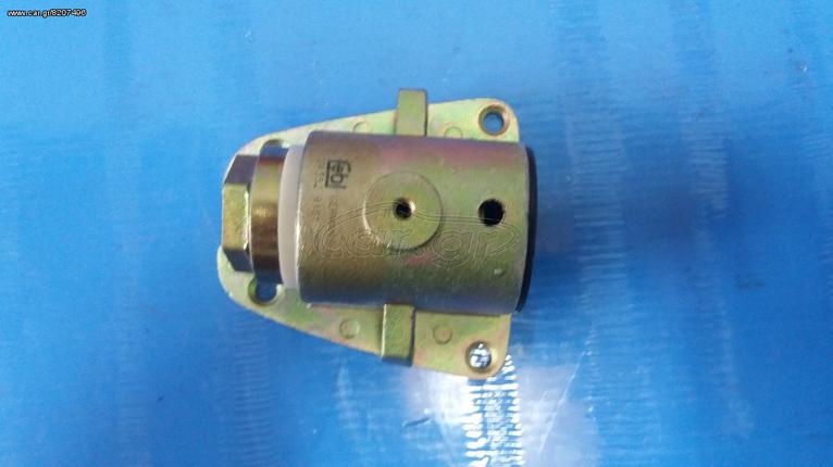 ΒΑΣΕΙΣ ΚΑΘΡΕΠΤΗ SK ΚΑΜΠΙΝΑ MERCEDES-thumb-1