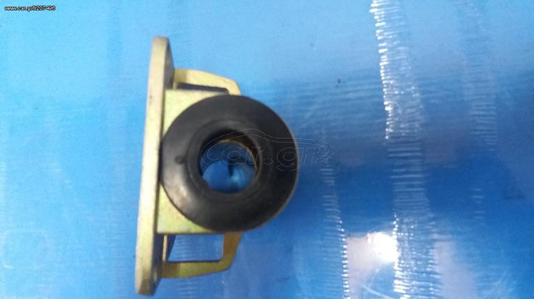 ΒΑΣΕΙΣ ΚΑΘΡΕΠΤΗ SK ΚΑΜΠΙΝΑ MERCEDES-thumb-3