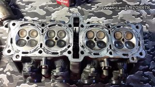 Suzuki GSXR 750 W-thumb-4