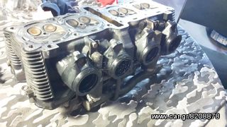 Suzuki GSXR 750 W-thumb-6