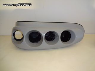 Εσωτερικό κέλυφος IRIZAR-thumb-3