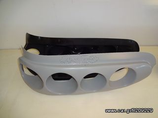 Εσωτερικό κέλυφος IRIZAR-thumb-4