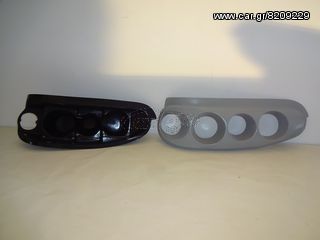 Εσωτερικό κέλυφος IRIZAR-thumb-5