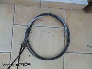 ΝΤΙΖΕΣ ΧΕΙΡΟΦΡΕΝΟΥ SEAT IBIZA /CORDOBA 99-