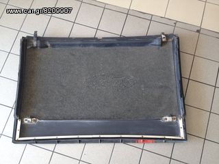 PORSCHE 914-thumb-1