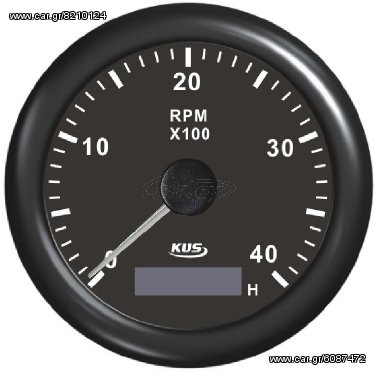 ΠΡΟΣΦΟΡΕΣ MARINE GEORGIADIS