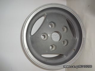 Zάντες Range Rover-thumb-1