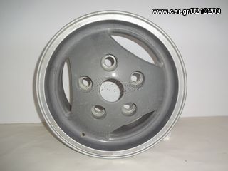 Zάντες Range Rover-thumb-2