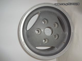 Οπίσθια Πόρτα για Land Rover και Zάντες Αλουμινίου-thumb-4