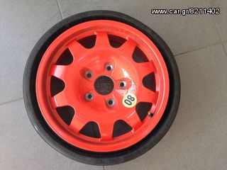 HARDTOP PORSCHE 911 996-thumb-4