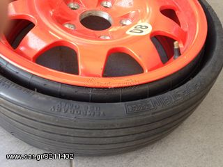 HARDTOP PORSCHE 911 996-thumb-5