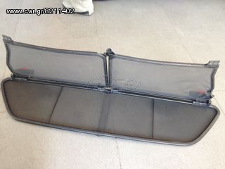 HARDTOP PORSCHE 911 996-thumb-8