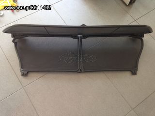 HARDTOP PORSCHE 911 996-thumb-9