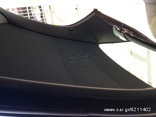 HARDTOP PORSCHE 911 996-thumb-2