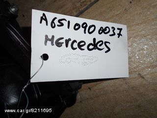 sprinter c-class vito Α 6510900037 2.2cdi-thumb-1