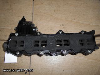 sprinter c-class vito Α 6510900037 2.2cdi-thumb-2