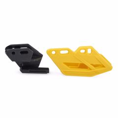 Οδηγός  Αλυσίδας Performance Chain Guide Suzuki Yellow-thumb-1