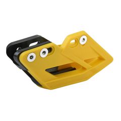 Οδηγός  Αλυσίδας Performance Chain Guide Suzuki Yellow