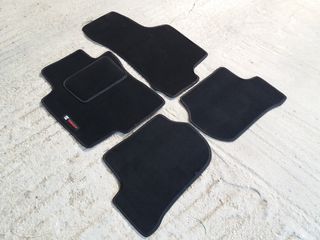 SEAT LEON..ΠΑΤΑΚΙΑ ΣΕΤ ΓΝΗΣΙΑ..-thumb-1