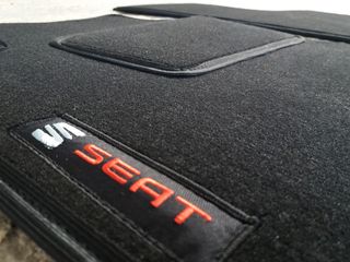 SEAT LEON..ΠΑΤΑΚΙΑ ΣΕΤ ΓΝΗΣΙΑ..-thumb-3