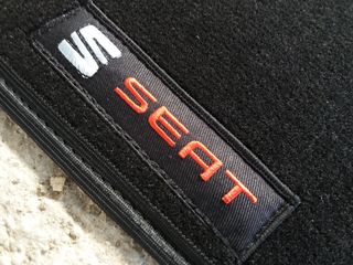 SEAT LEON..ΠΑΤΑΚΙΑ ΣΕΤ ΓΝΗΣΙΑ..-thumb-4