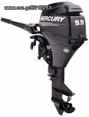 Εξωλέμβιες Μηχανές Mercury-thumb-4