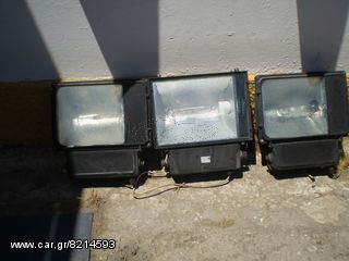ΠΡΟΒΟΛΕΙΣ400W 230V-thumb-1