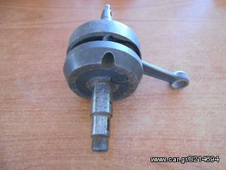 ΣΤΡΟΦΑΛΟΜΠΙΕΛΑ SUZUKI A 50-thumb-1