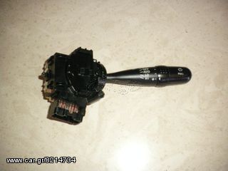 ΔΙΑΚΟΠΤΗΣ ΥΑΛΟΚΑΘΑΡΙΣΤΗΡΩΝ  TOYOTA COROLLA SDN /02-06    ΑΡΙΣΤΗ ΚΑΤΑΣΤΑΣΗ!! ΑΠΟΣΤΟΛΗ ΣΕ ΟΛΗ ΤΗΝ ΕΛΛΑΔΑ!!!
