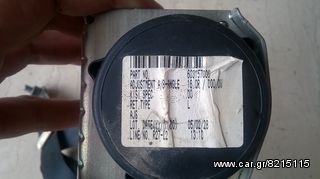 MAZDA 3 Ζωνες-thumb-1