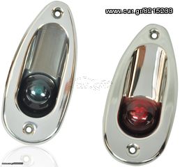 ΠΡΟΣΦΟΡΕΣ MARINE GEORGIADIS