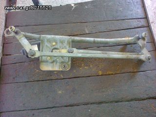 ΜΟΤΕΡ ΥΑΛΟΚΑΘΑΡΙΣΤΗΡΩN FORD MONDEO 93-00-thumb-1