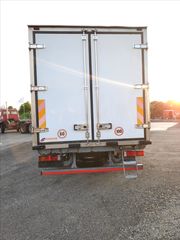 Ψυγείο Mercedes-Benz 2001 1017 ATEGO -thumb-3