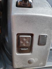 Ψυγείο Mercedes-Benz 2001 1017 ATEGO -thumb-18