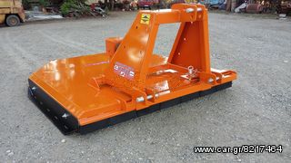 Στελεχοκόπτες 2015 ''2 ΑΔΕΡΦΙΑ''-thumb-8