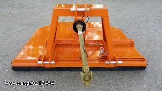 Στελεχοκόπτες 2015 ''2 ΑΔΕΡΦΙΑ''-thumb-12