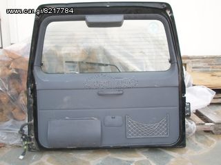 Toyota Land Cruiser-thumb-2