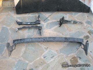 Toyota Land Cruiser-thumb-4