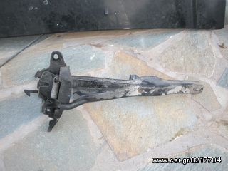 Toyota Land Cruiser-thumb-5