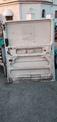 VW T4--ΠΟΡΤΕΣ- ΚΑΠΟ-thumb-38