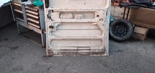VW T4--ΠΟΡΤΕΣ- ΚΑΠΟ-thumb-39