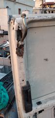 VW T4--ΠΟΡΤΕΣ- ΚΑΠΟ-thumb-40