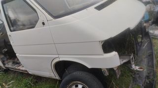 VW T4--ΠΟΡΤΕΣ- ΚΑΠΟ-thumb-45