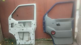 VW T4--ΠΟΡΤΕΣ- ΚΑΠΟ-thumb-17