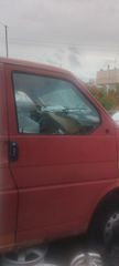 VW T4--ΠΟΡΤΕΣ- ΚΑΠΟ-thumb-26