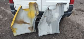 VW T4--ΠΟΡΤΕΣ- ΚΑΠΟ-thumb-42