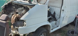VW T4--ΠΟΡΤΕΣ- ΚΑΠΟ-thumb-46